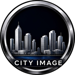 City Image Auto Sales logo