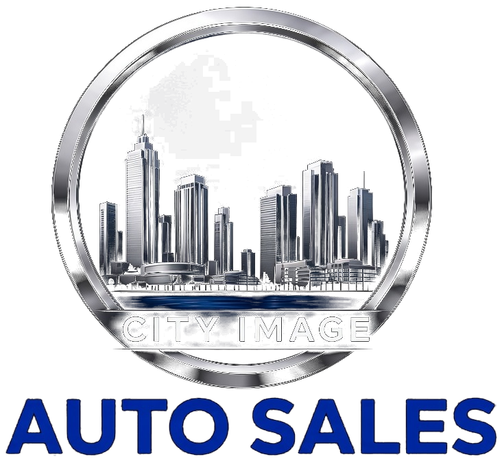 City Image Auto Sales